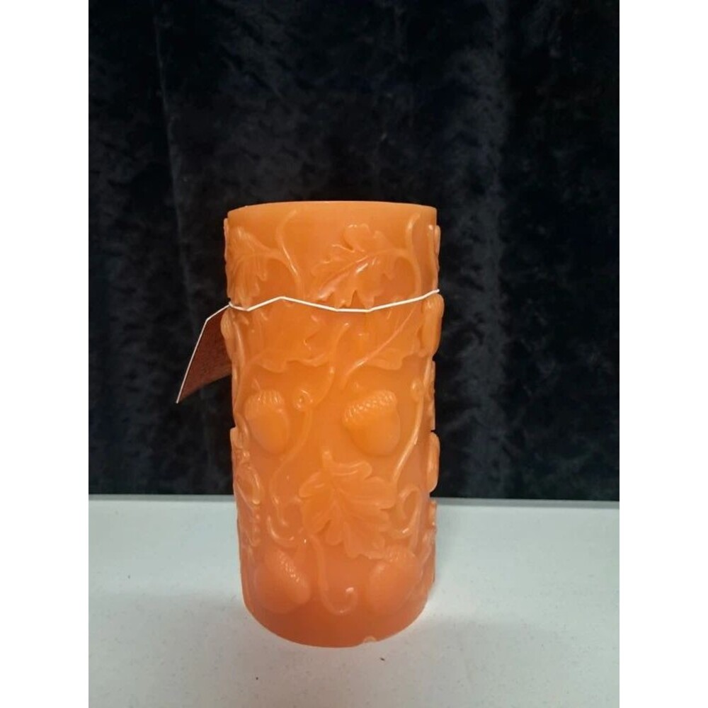 Battery Candle - Picture 2 of 2